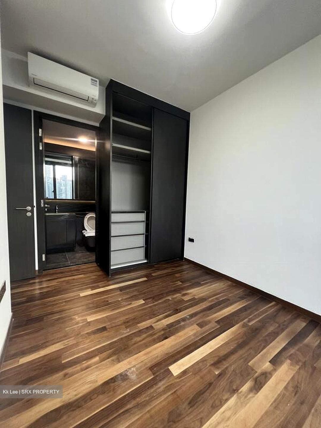 Hyll On Holland (D10), Condominium #526033841